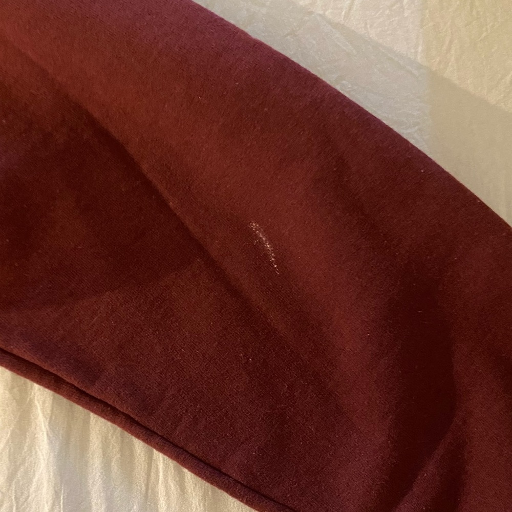 Harvard Crewneck - Picture 4 of 4
